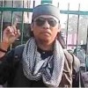 Dadan Somantri